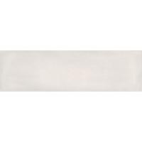 Ibero Intuition, Настенная плитка, 100x29 см Ibero Intuition, Настенная плитка, 100x29 см