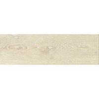 Cersanit Patinawood, Керамогранит, 18.5x59.8 см