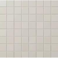 WOW Tesserae, Керамогранит, 28x28 см WOW Tesserae, Керамогранит, 28x28 см
