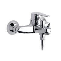 Смеситель Roca Victoria 75A0225C00 для ванны хром Смеситель Roca Victoria 75A0225C00 для ванны хром