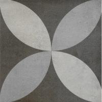 Pamesa Art, Керамогранит, 22.3x22.3 см