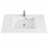 Раковина Jacob Delafon Sobro 4561RU-00 105