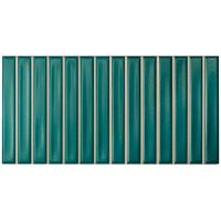 WOW Sweet Bars, Настенная плитка, 12.5x25 см WOW Sweet Bars, Настенная плитка, 12.5x25 см
