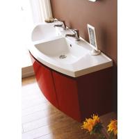 Раковина BelBagno Prospero BB1400DB 140