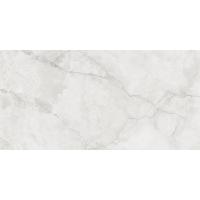 Pamesa Hermes, Керамогранит, 60x120 см Pamesa Hermes, Керамогранит, 60x120 см