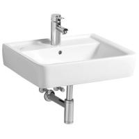 Раковина Keramag Geberit Renova Nr.1 Plan F222255000 55