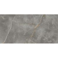 Atlas Marvel X, Керамогранит, 60x120 см Atlas Marvel X, Керамогранит, 60x120 см