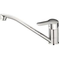 Смеситель Rush Crete CR3535-26 для кухни Смеситель Rush Crete CR3535-26 для кухни