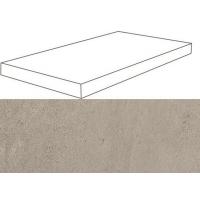 Atlas Wise, Угловая ступень, 33x60 см Atlas Wise, Угловая ступень, 33x60 см