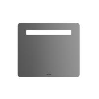 Зеркало Am.Pm Gem M90MOX0641WG 65