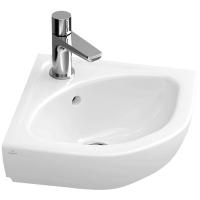 Раковина Villeroy&Boch O.Novo 7310 32 01 40х45