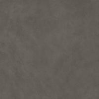 Atlas Boost Natural, Керамогранит, 120x120 см