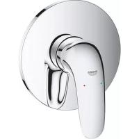 Смеситель Grohe Eurostyle 24046003 для душа