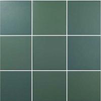 WOW Six, Керамогранит, 11.7x11.7 см WOW Six, Керамогранит, 11.7x11.7 см