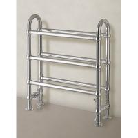 Полотенцесушитель водяной Cezares Napoli NAPOLI-01