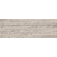Peronda Downtown, Настенная плитка, 33.3x100 см Peronda Downtown, Настенная плитка, 33.3x100 см