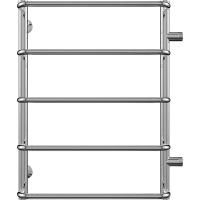 Полотенцесушитель водяной Terminus Стандарт П5 500x696 с боковым подключением 500 Полотенцесушитель водяной Terminus Стандарт П5 500x696 с боковым подключением 500