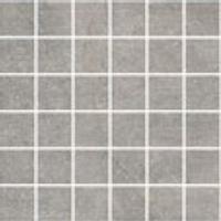 Baldocer Hander, Керамогранит, 120x240 см