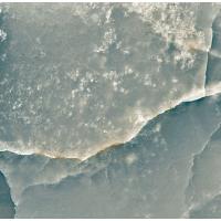 Aparici Magma, Керамогранит, 59.55x59.55 см