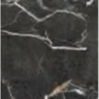 Vitra Marmori, Вставка, 7x7 см Vitra Marmori, Вставка, 7x7 см