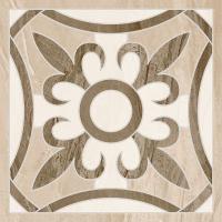 Atlas Forte Dei Marmi, Ступень, 33x120 см