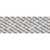 Pamesa Eleganza, Декор, 33.3x100 см