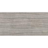 Vitra Newcon, Декор, 30x60 см