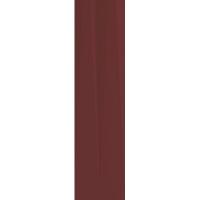 WOW Stripes, Настенная плитка, 7.5x30 см