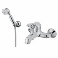 Смеситель M&Z Delizia DLZ00513 для ванны Смеситель M&Z Delizia DLZ00513 для ванны