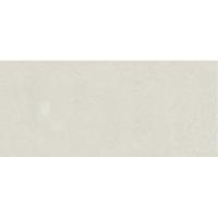 Atlas Rinascente Resin, Керамогранит, 120x278 см