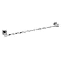 Полотенцедержатель WasserKraft Lippe К-6530 Штанга Хром
