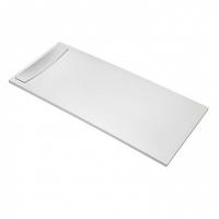 Душевой поддон Jacob Delafon Flight Neus E66514-00 120x90