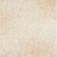 Pamesa Lead/Soie, Напольная плитка, 45x45 см Pamesa Lead/Soie, Напольная плитка, 45x45 см
