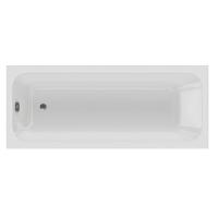 Акриловая ванна Aquatek Мия MIY175-0000001 175х70