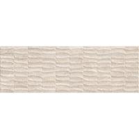 Peronda Lucca Floor, Настенная плитка, 33.3x100 см