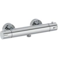 Смеситель Jacob Delafon Brive E24334-CP Для душа Хром Смеситель Jacob Delafon Brive E24334-CP Для душа Хром