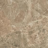 Atlas Victory, Керамогранит, 80x80 см