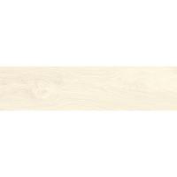 Vitra RoyalWood, Керамогранит, 20x80 см Vitra RoyalWood, Керамогранит, 20x80 см