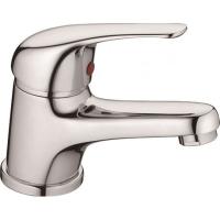 Смеситель Rush Corsica CO4240-11 для раковины