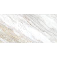 LCM Jupiter Marmo, Керамогранит, 60x120 см