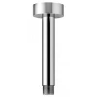 Кронштейн для душа Ideal Standard IdealRain B9446AA 150 мм Кронштейн для душа Ideal Standard IdealRain B9446AA 150 мм