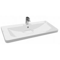 Раковина Aquaton Шерилл 1A71323KSH010 105