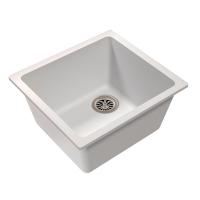 Мойка кухонная Ewigstein EW- 3540 Иней