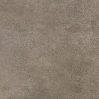 Atlas Empire, Угловая ступень, 33x60 см Atlas Empire, Угловая ступень, 33x60 см