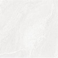 Geotiles Magda, Керамогранит, 90x90 см