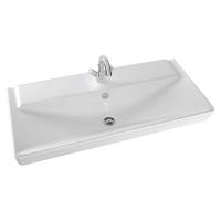 Раковина Jacob Delafon Reve E4800-00 120