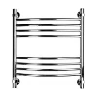 Полотенцесушитель водяной Ника ARC ЛД Г3 50/60 8 Полотенцесушитель водяной Ника ARC ЛД Г3 50/60 8