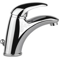 Смеситель Fiore Nexus 43CR2510 Для раковины Хром с д/к