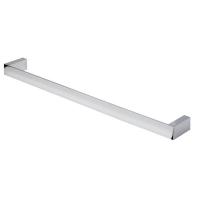 Полотенцедержатель Geesa Modern Art 913507-02-60 60 см Полотенцедержатель Geesa Modern Art 913507-02-60 60 см