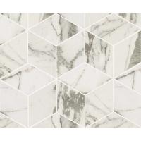 Atlas Marvel Pro, Мозаика, 30x35 см